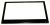 Carcasa Panou Frontal ,potrivit(a) pentruWL19HD16B 5206100000