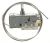 Termostate Frigider ,potrivit(a) pentruF20A 4821000000