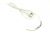 Cablu Alimentare 220v ,potrivit(a) pentruOFR2011CHA2 2301000000
