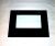 20620550 GEAM EXTERIOR (60*60,NEGRU)