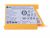 Acumulatori Acumulatoare ,potrivit(a) pentruVRD710RRCARDQLGD 3121300000