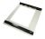 C00377290 481010572118 TUER HERD AUSSEN MONTAGE