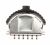 Intrerupatoare & Comutatoare    ,potrivit(a) pentru32FHA4100 4300000000