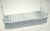 Cosuri ,potrivit(a) pentruCFG4790S 5207900000