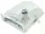 2416700100 C00872521 RECIPIENT DETERGENT