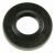 Inele Fixare ,potrivit(a) pentruAPL61012BDW0 5202200000