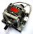 2829970400 C00890429 MOTOR