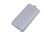 Capace Clapete Usi Si Accesorii ,potrivit(a) pentruKXTG6723ES 5202000000