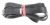 Curele ,potrivit(a) pentruWT681 5103000000