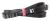 Curele ,potrivit(a) pentruEVO1693DHS 5103000000