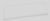 Capac Capace ,potrivit(a) pentruAB630S 5202700000