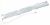 Rezistente Termice ,potrivit(a) pentruAB635S 4609000000