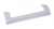 Manere Clapete ,potrivit(a) pentruK6330AHC 5209500000