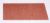 C00314947 481010354757 FILTRU-BURETE