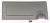 Capac Buson Dop ,potrivit(a) pentruANK366NFX 5410000000