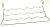 Capace Clapete Usi Si Accesorii ,potrivit(a) pentruDFD446 5202000000