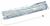 Rezistente Termice ,potrivit(a) pentruDMF505CF300WSOLARCHESTFREEZER 4609000000
