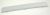 Carcase ,potrivit(a) pentruCWA80 5206200000