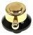 Butoane Taste ,potrivit(a) pentruECMR66D 5201500000
