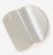 Butoane Taste ,potrivit(a) pentruE610S 5201500000
