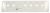Rame Capace Decorative ,potrivit(a) pentruWTFSCV56B 5202800000