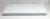 Capace Clapete Usi Si Accesorii ,potrivit(a) pentruPTCD3802PV 5202000000