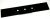 Rame Capace Decorative ,potrivit(a) pentruVI63CNCN 5202800000