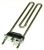Rezistente Termice ,potrivit(a) pentruNA128VB4WES 4609000000