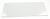 Rame Capace Decorative ,potrivit(a) pentruCVT561 5202800000