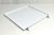 Cani ,potrivit(a) pentruHFSCV60WH 5208100000