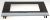 20759743 SAIBA F EXTERIOR USA