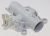 Intrerupatoare Push Switch ,potrivit(a) pentruODW134IB 4300100000