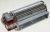 Motoare ,potrivit(a) pentruTEC56PYRMIR 4150000000