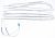 Rezistente Termice ,potrivit(a) pentruFFK7745X 4609000000