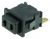 Intrerupatoare Push Switch, potrivit(a) pentru 13GTN466EGKZIX