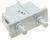 Intrerupatoare Push Buton ,potrivit(a) pentruSJB1455M0IEU 4300600000