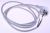 Cablu Alimentare 220v ,potrivit(a) pentruVAG6060SS01V 2301000000