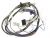 Conectori / Cabluri / Mufe / Adaptoare, potrivit(a) pentru LSV5101PLUS