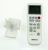 5400716802 C00930199 TELECOMANDA CONTROLER .