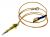 Intrerupatoare Push Switch ,potrivit(a) pentruPG702X 4300100000