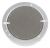 Rezistente Termice ,potrivit(a) pentruVAL56PYRBVT 4609000000