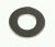 Filtre Aparate Electrocasnice ,potrivit(a) pentruTEC56PYRMIR 5650000000