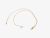 Intrerupatoare Push Switch ,potrivit(a) pentruWPG2IX 4300100000