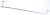 Teava Tub ,potrivit(a) pentruVAG6060SS01V 5301000000