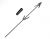 Frigarui Cuptor ,potrivit(a) pentruHFSCV60LITGRWH 5852500000