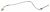 Teava Tub ,potrivit(a) pentruVAG5050SS01V 5301000000