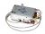 9002752385 C00904238 THERMOSTAD (K59 P3147 _ RANCO)