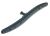 Brat Pulverizator Apa ,potrivit(a) pentru400049 5601000000