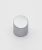 Butoane Taste ,potrivit(a) pentruLV4712SILVER 5201500000