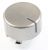 Butoane Taste ,potrivit(a) pentruDWG60SI 5201500000